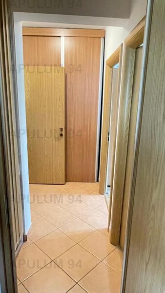 Apartament cu 3 camere de vanzare in Azuga